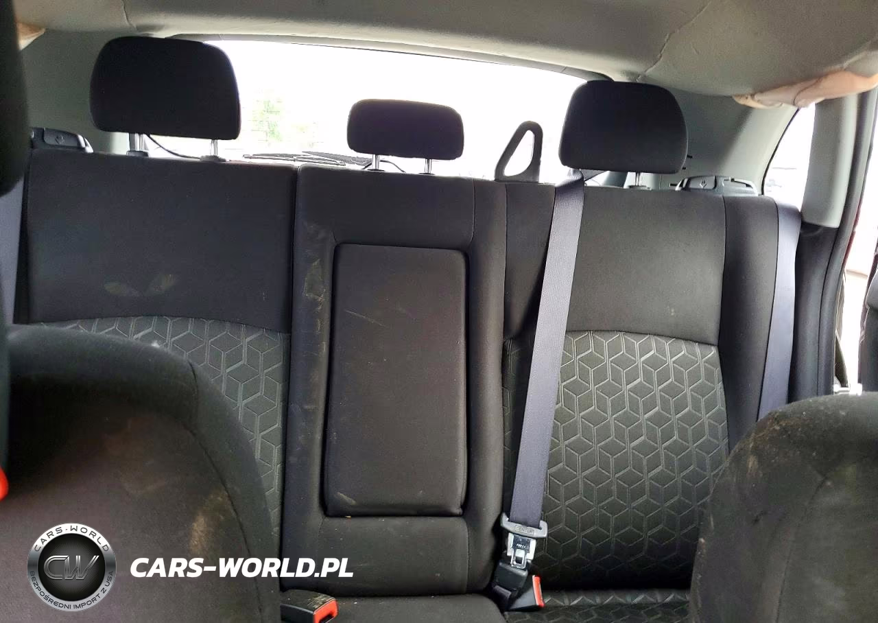 2021 Mitsubishi Outlander Sport Se VIN:JA4APVAU8MU016017 - 10