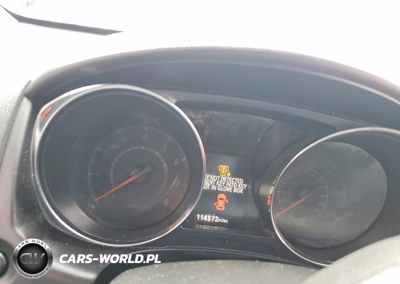 2021 Mitsubishi Outlander Sport Se VIN:JA4APVAU8MU016017 - 9