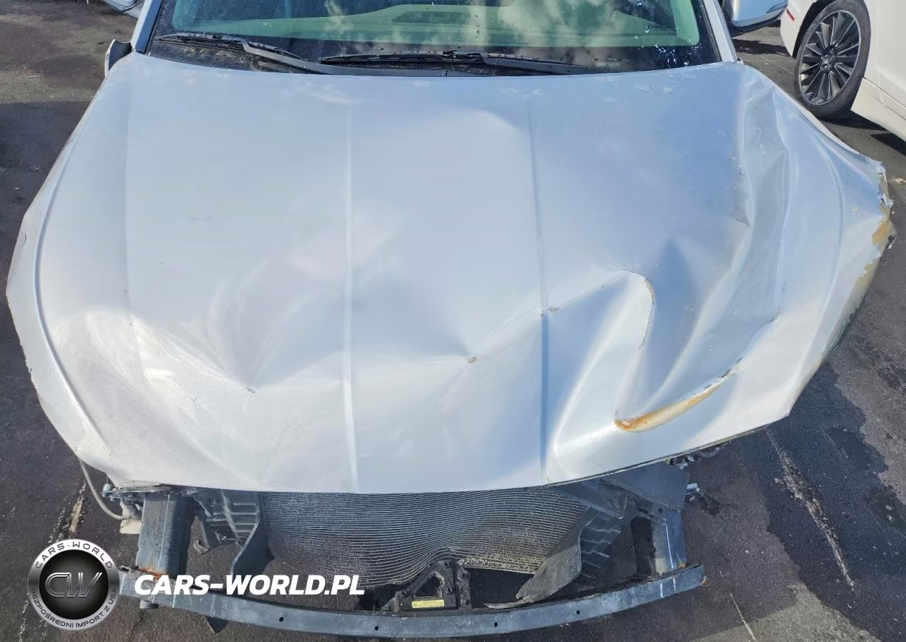 2020 Hyundai Elantra Limited VIN:KMHD84LF9LU929548 - 11