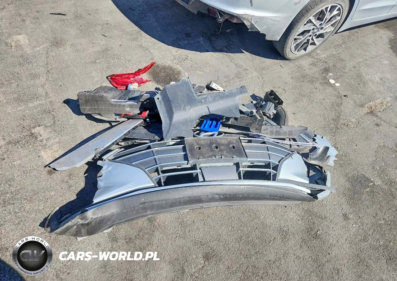 2020 Hyundai Elantra Limited VIN:KMHD84LF9LU929548 - 12
