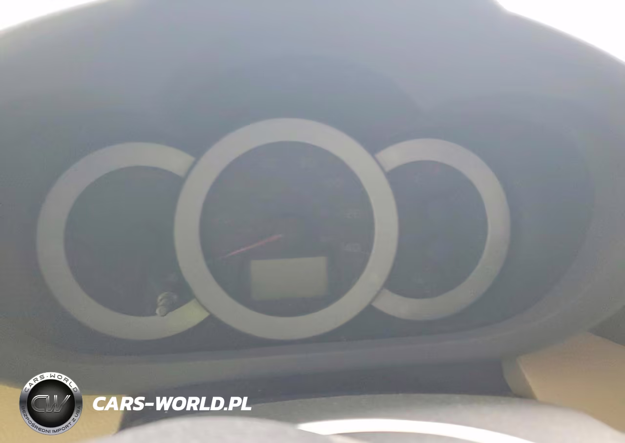 2012 Toyota Rav4 Base VIN:2T3ZF4DV6CW108481 - 9