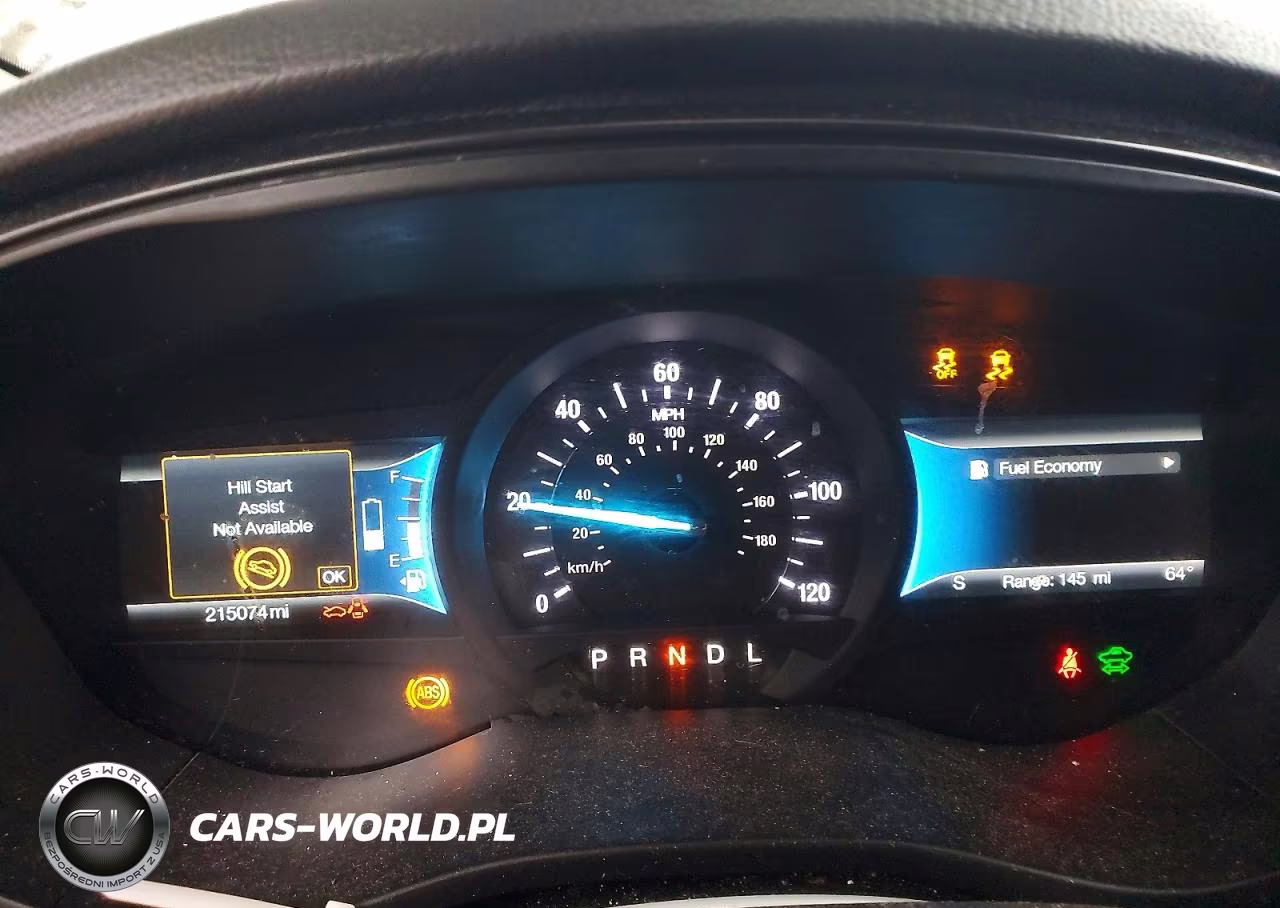2018 Ford Fusion Se Hybrid VIN:3FA6P0LUXJR269652 - 9