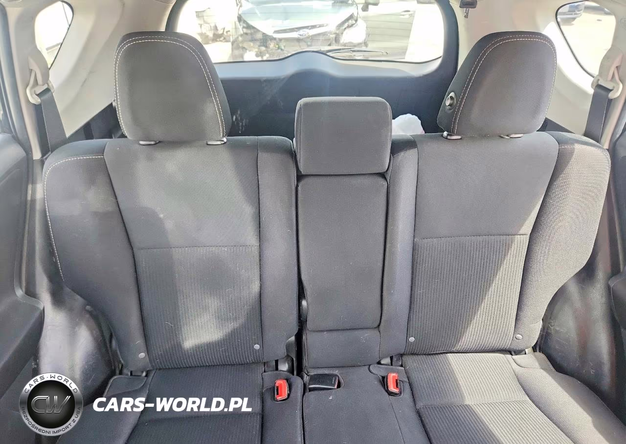 2015 Toyota Rav4 Xle VIN:2T3RFREVXFW379012 - 10