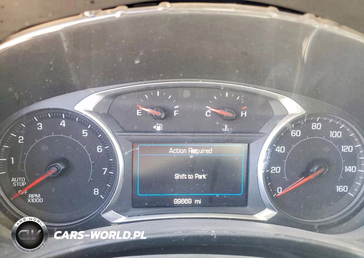 2021 Chevrolet Equinox Lt VIN:2GNAXUEV1M6128117 - 9