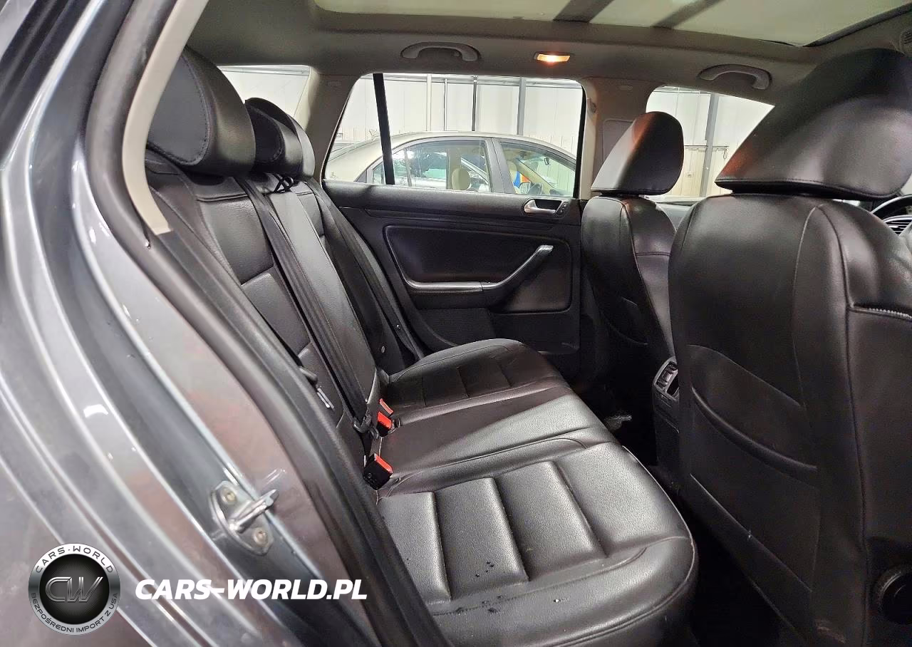 2012 Volkswagen Jetta Tdi VIN:3VWPL7AJ3CM647464 - 11