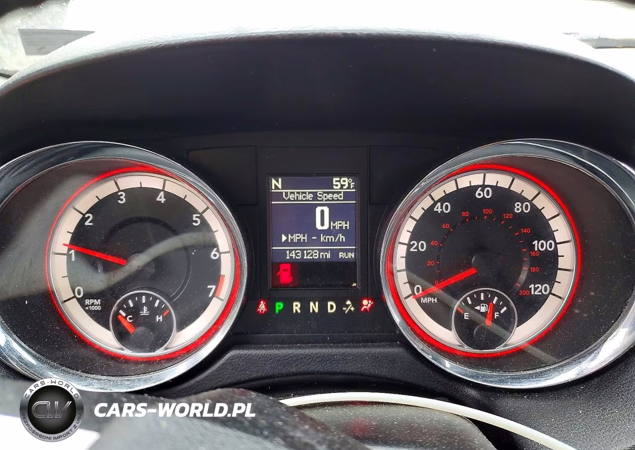 2019 Dodge Grand Caravan Gt VIN:2C4RDGEG3KR760250 - 9