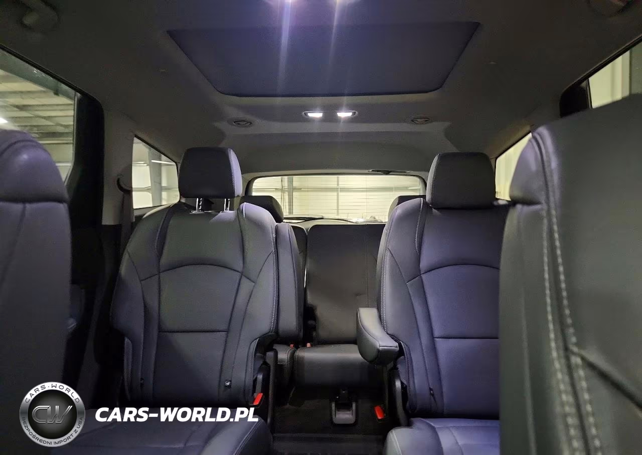 2020 Buick Enclave Premium VIN:5GAEVBKW7LJ272503 - 10