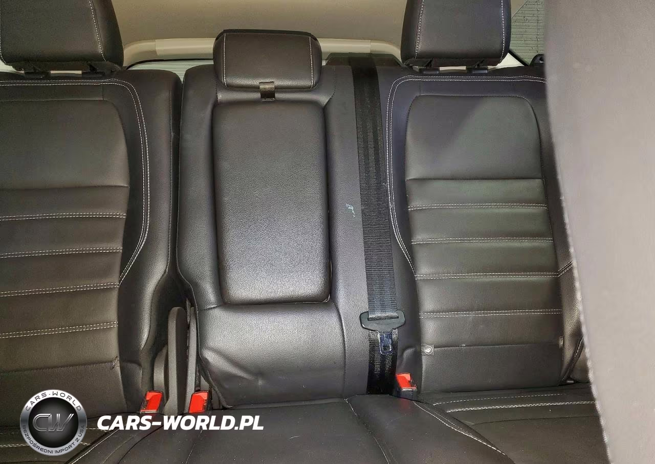 2018 Ford Escape Sel VIN:1FMCU0HD9JUA81983 - 10
