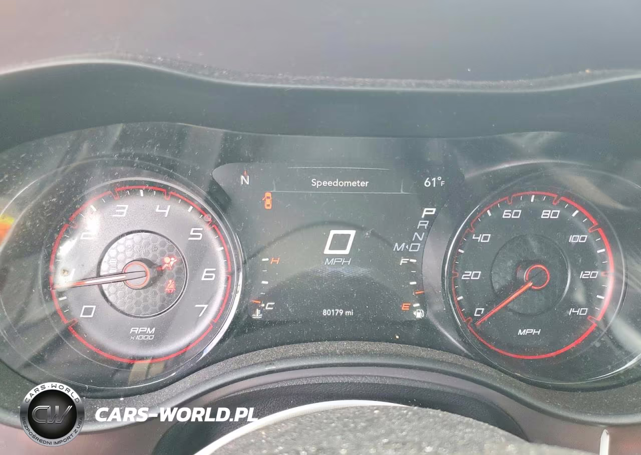 2022 Dodge Charger Sxt VIN:2C3CDXJG8NH126930 - 9