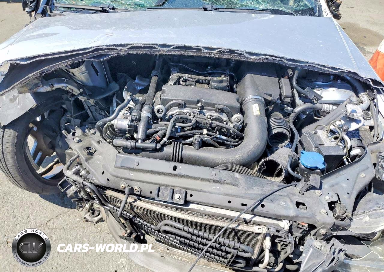 2012 Mercedes-Benz C 250 VIN:WDDGF4HB0CR212235 - 11