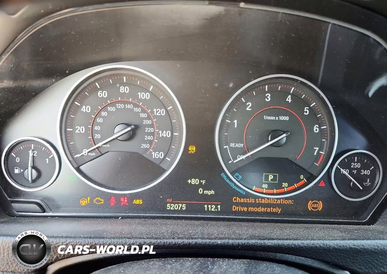 2019 BMW 430I Gran Coupe VIN:WBA4J1C50KBM19157 - 9