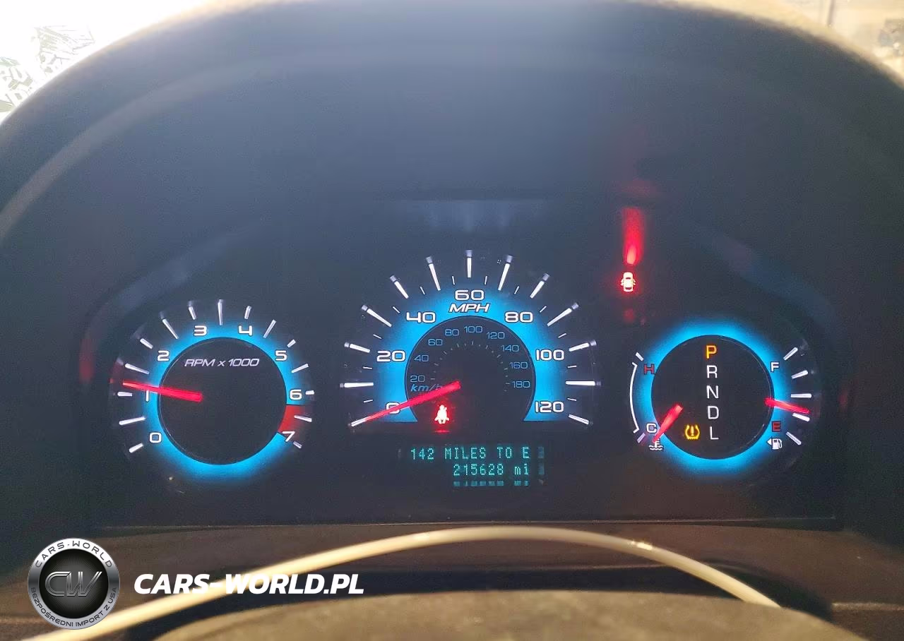 2011 Ford Fusion Se VIN:3FAHP0HA1BR281763 - 9