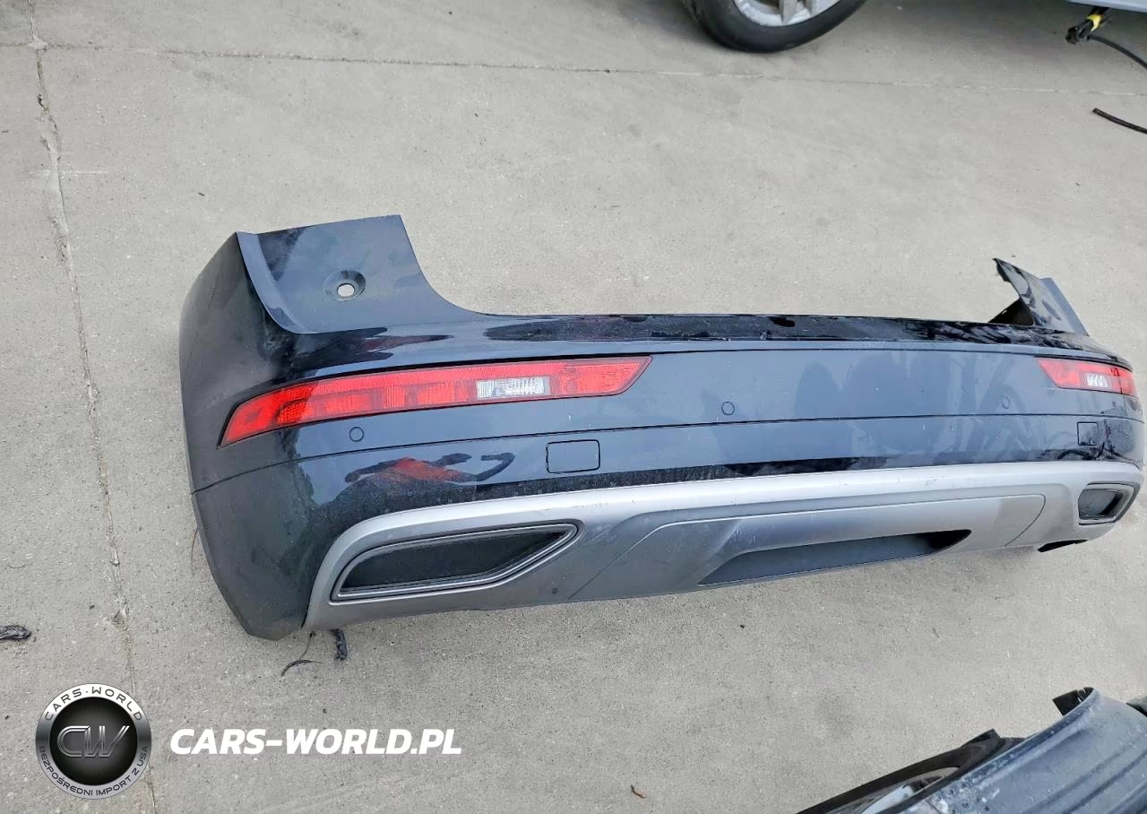 2020 Audi Q5 Premium VIN:WA1ANAFY8L2101072 - 12