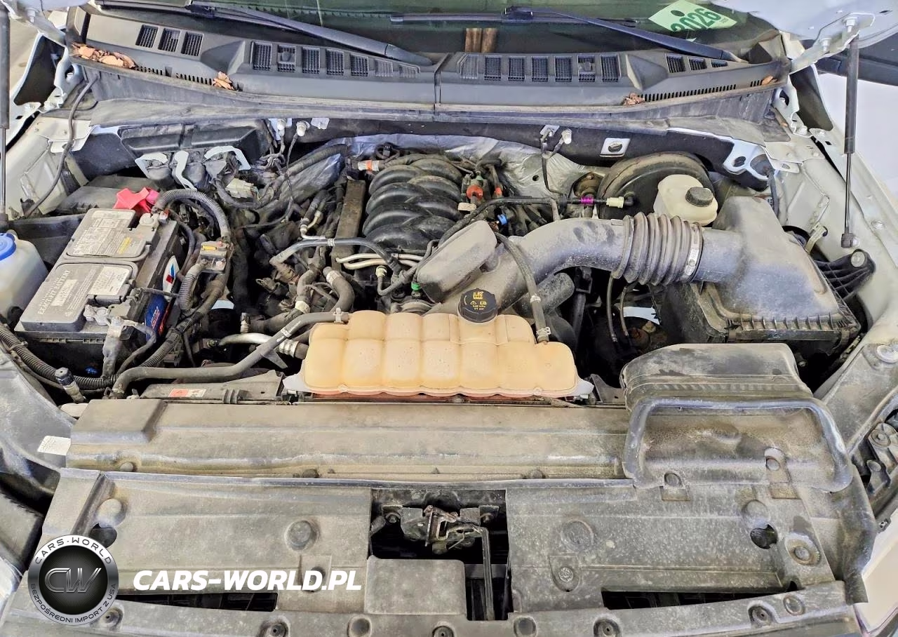 2018 Ford F150 Super Cab VIN:1FTEX1C56JKF06324 - 11