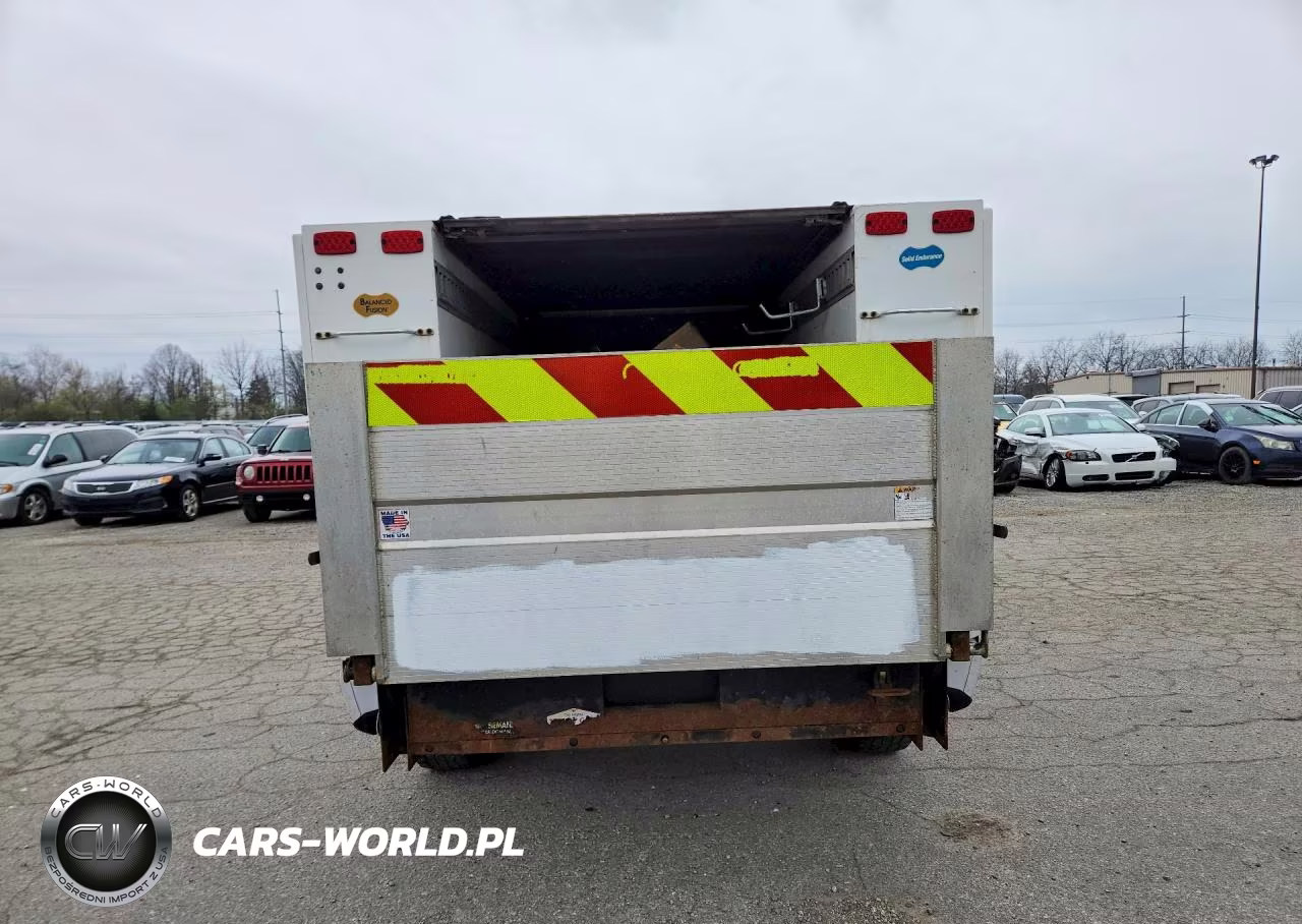2018 Ford F150 Super Cab VIN:1FTEX1C56JKF06324 - 6