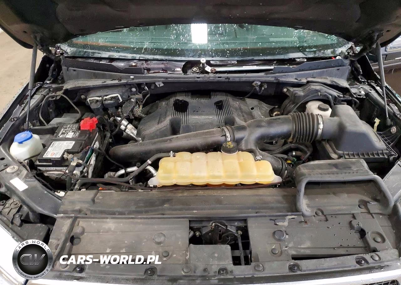 2018 Ford F150 Supercrew VIN:1FTEW1EG8JFD13005 - 11