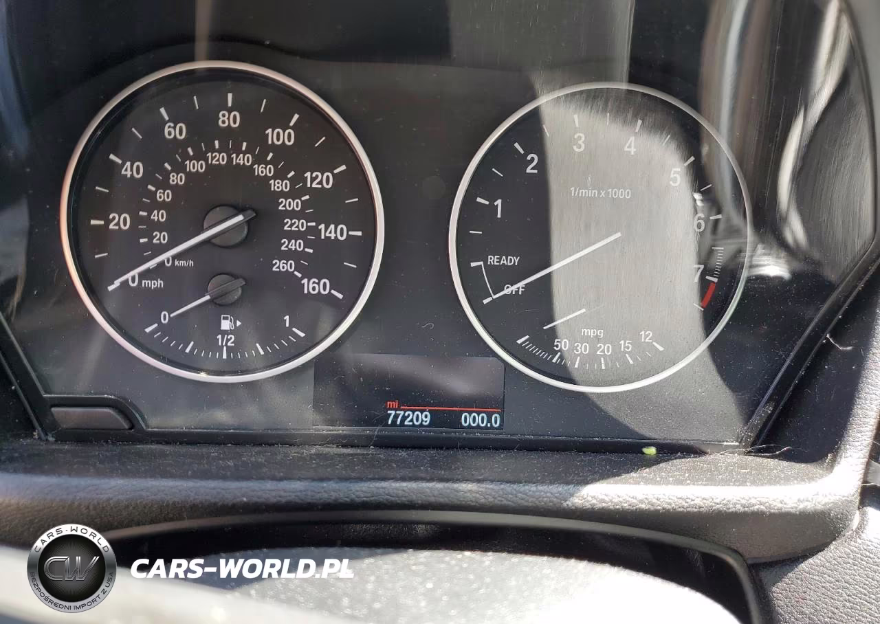 2018 BMW X1 xDrive28I VIN:WBXHT3C39J5K22593 - 9