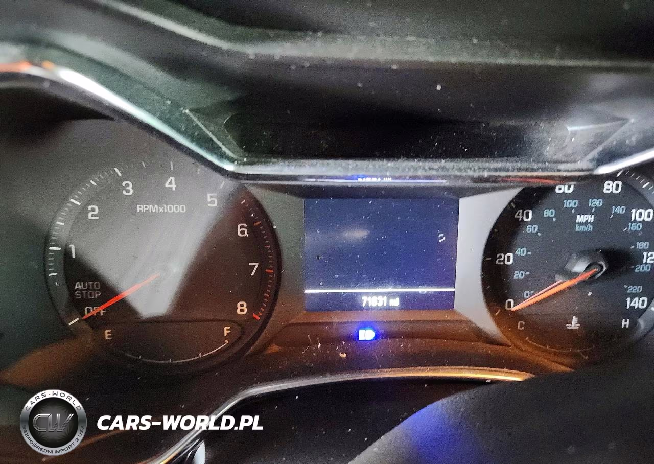 2022 Chevrolet Trailblazer Lt VIN:KL79MPS22NB113931 - 9
