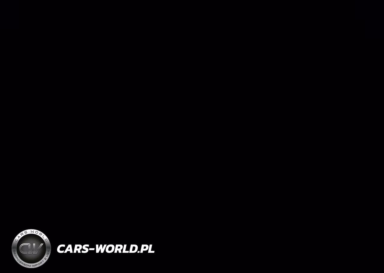 2017 Jeep Cherokee Sport VIN:1C4PJLABXHW540915 - 13