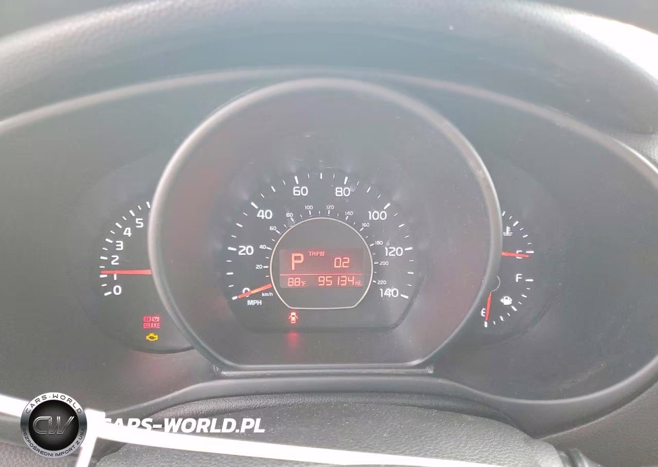 2018 Kia Soul Base VIN:KNDJN2A24J7505971 - 9