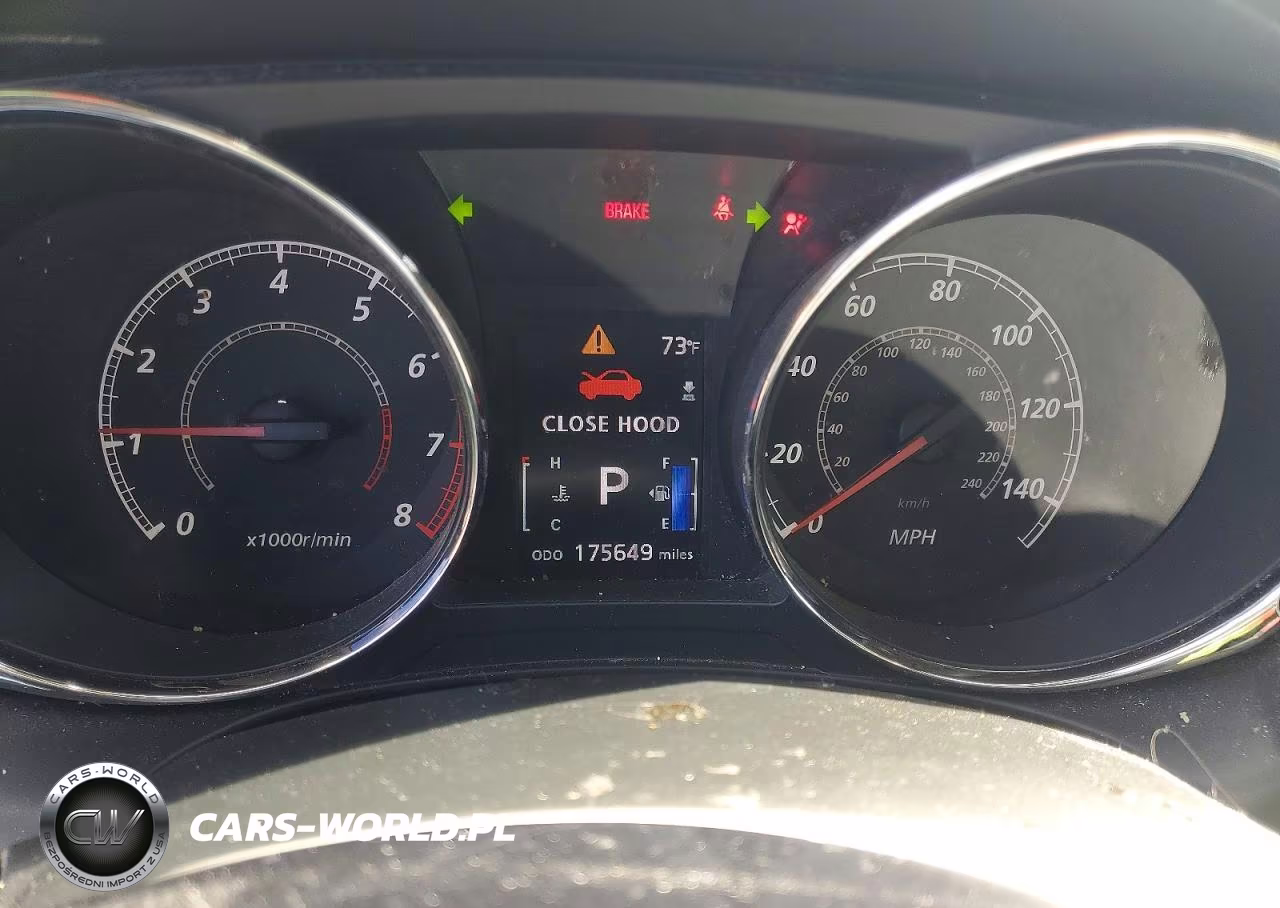 2013 Mitsubishi Outlander Sport Le VIN:4A4AR5AU9DE023884 - 9