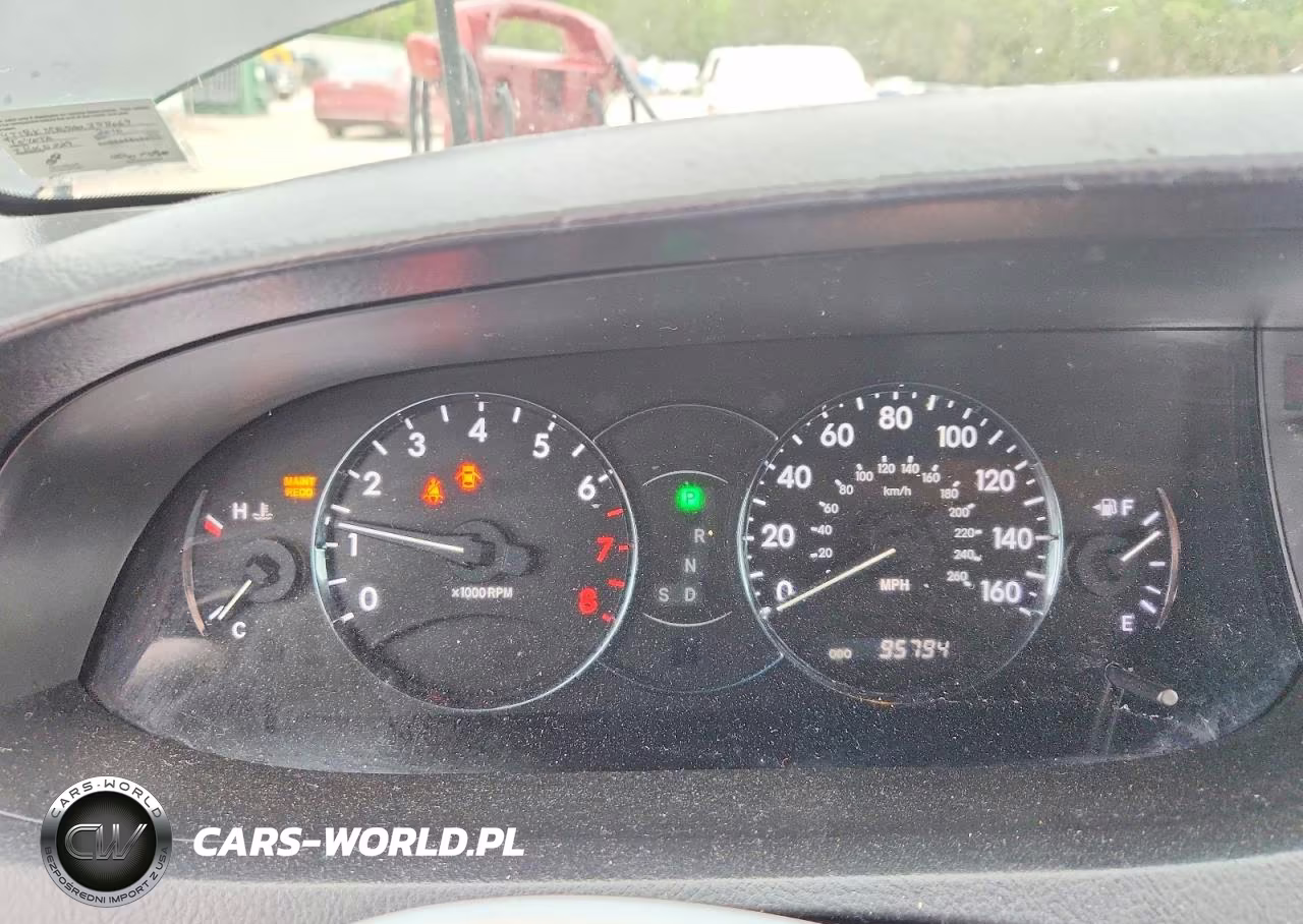 2010 Toyota Avalon Xls VIN:4T1BK3DB7AU358069 - 9