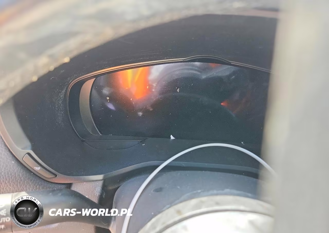 2024 Mazda Cx-90 Preferred VIN:JM3KKBHA7R1117696 - 9