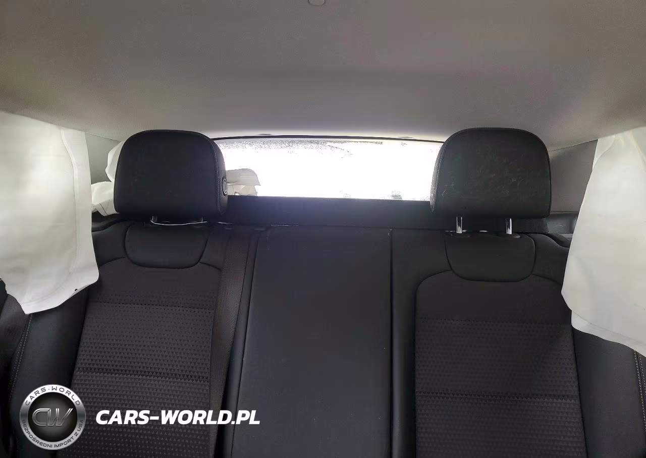2025 Chevrolet Trax 1Lt VIN:KL77LHEP3SC232536 - 10