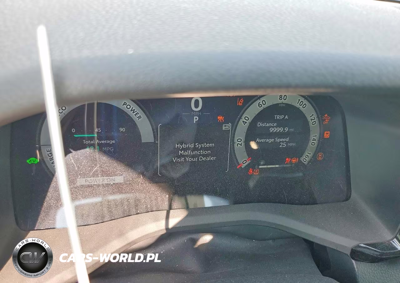 2025 Toyota Camry Xse VIN:4T1DAACKXSU538133 - 9