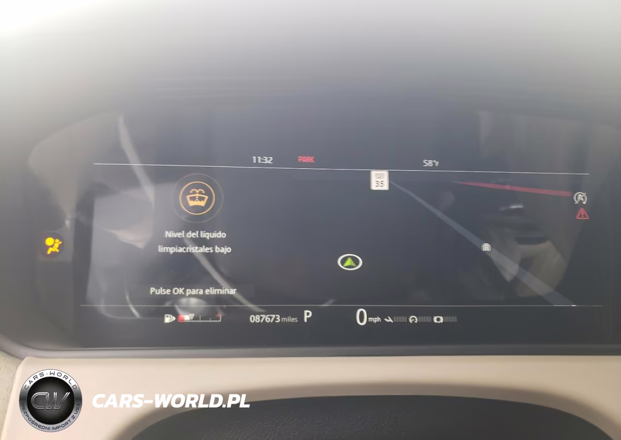 2019 Land Rover Range Rover Velar S VIN:SALYB2EXXKA790170 - 9