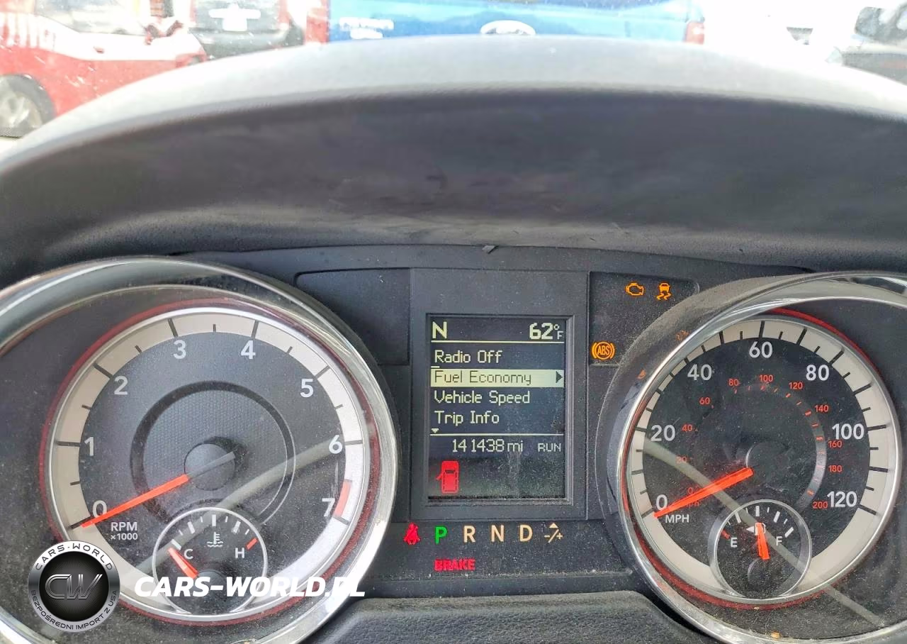 2016 Dodge Grand Caravan Sxt VIN:2C4RDGCG2GR379161 - 9