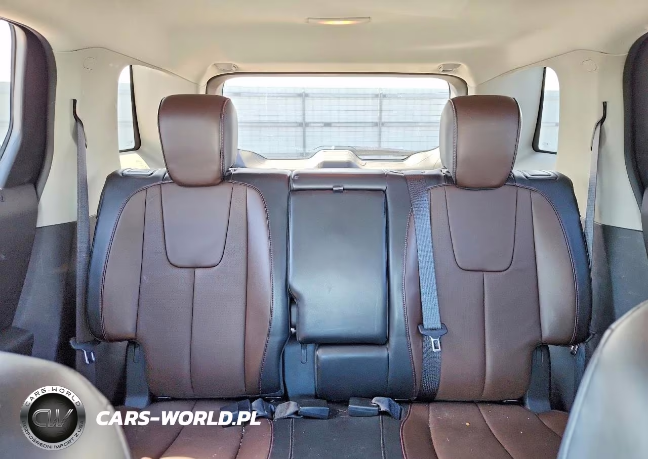 2013 GMC Terrain Slt VIN:2GKALUEK9D6252585 - 10