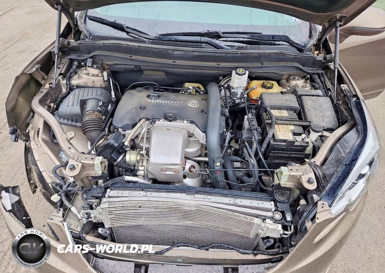 2019 Buick Envision Premium VIN:LRBFX3SX3KD092295 - 12