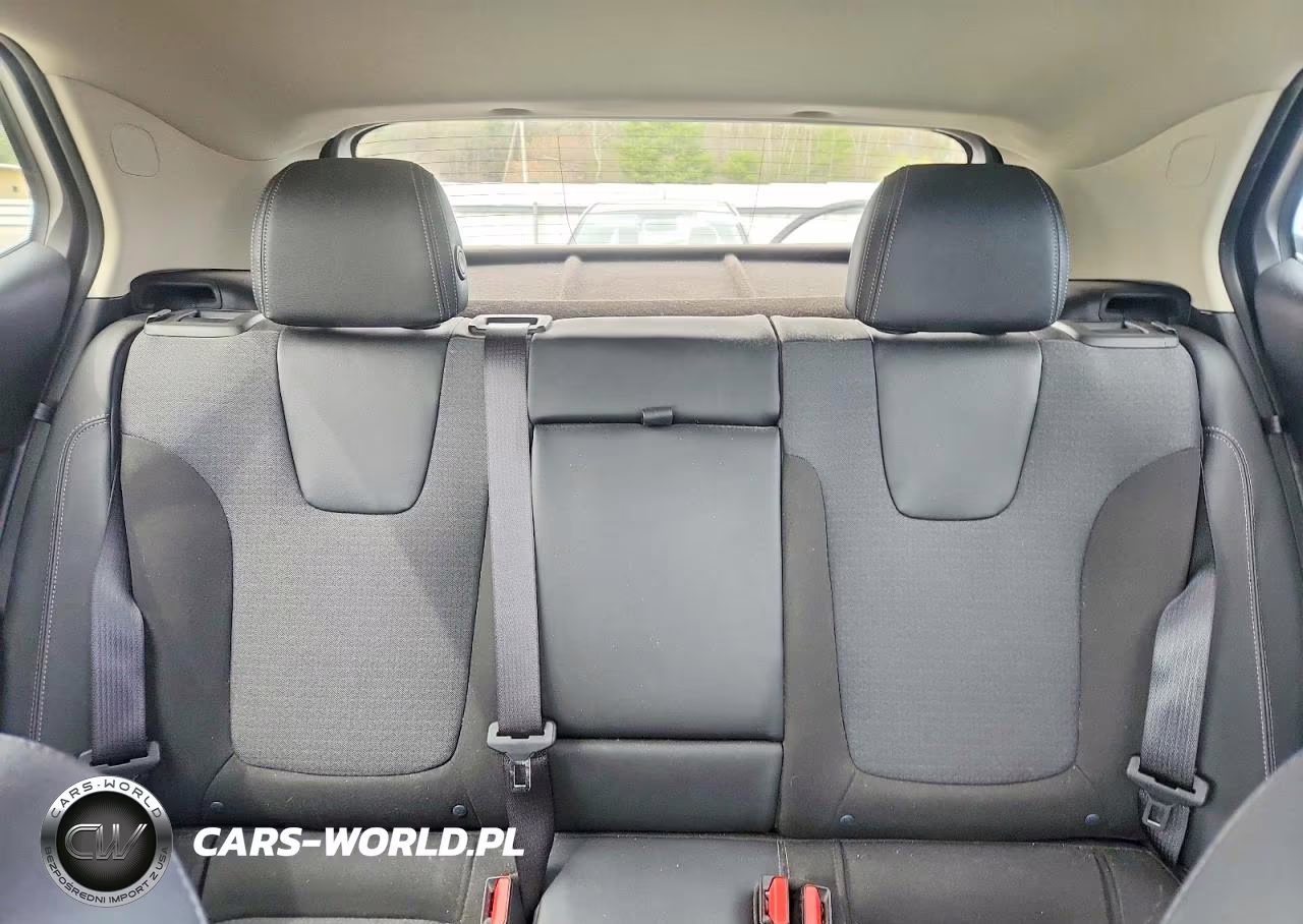 2020 Buick Encore Gx Select VIN:KL4MMESL7LB125400 - 10