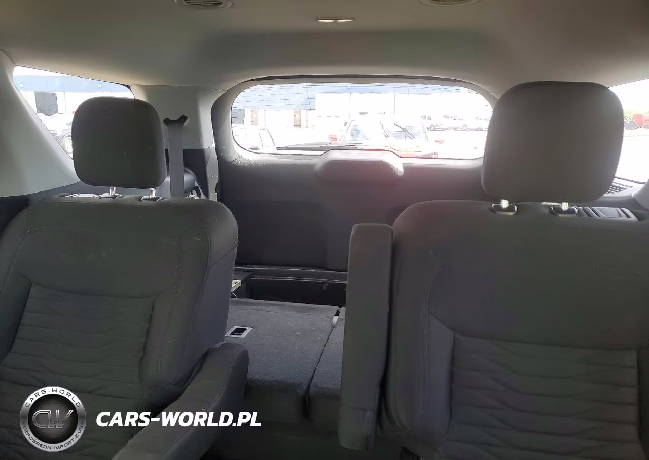 2022 Ford Explorer Xlt VIN:1FMSK7DH9MGC51460 - 10