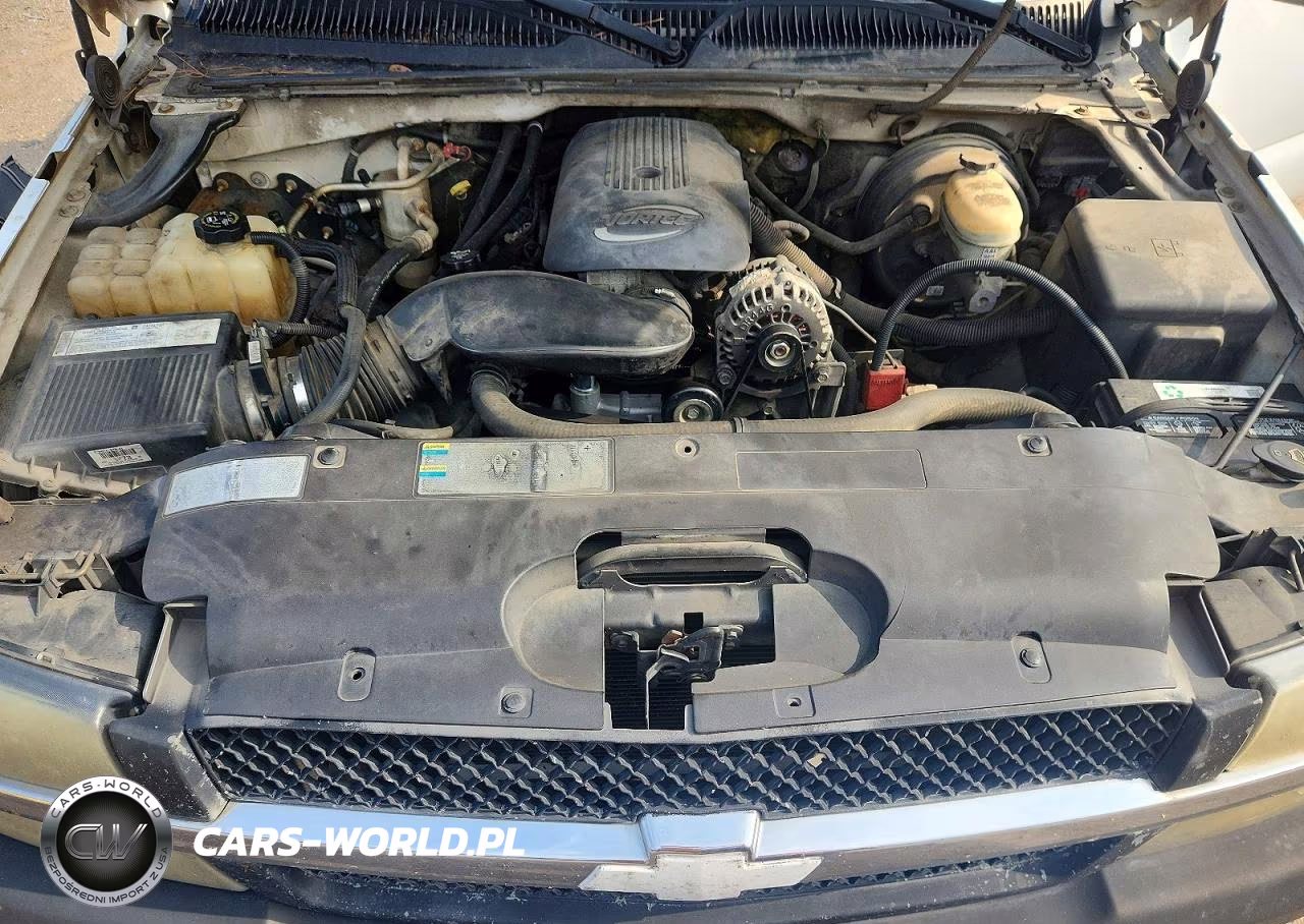 2005 Chevrolet Silverado C1500 VIN:1GCEC14V35Z112738 - 11