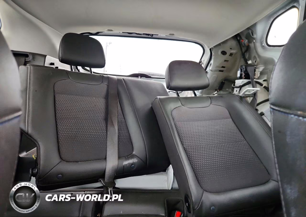 2024 Chevrolet Trax 1Lt VIN:KL77LHE26RC083067 - 10