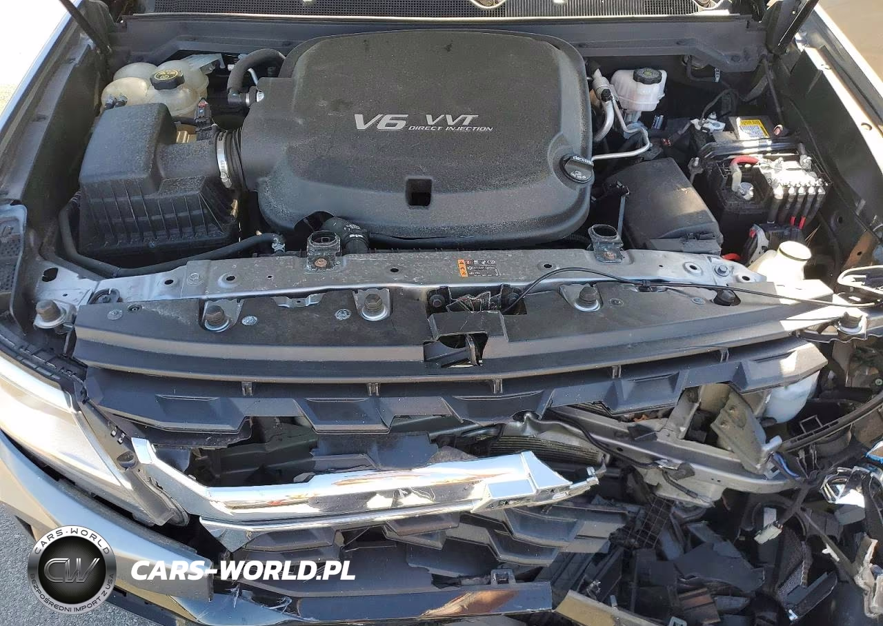 2021 Chevrolet Colorado VIN:1GCGTBEN5M1137960 - 11