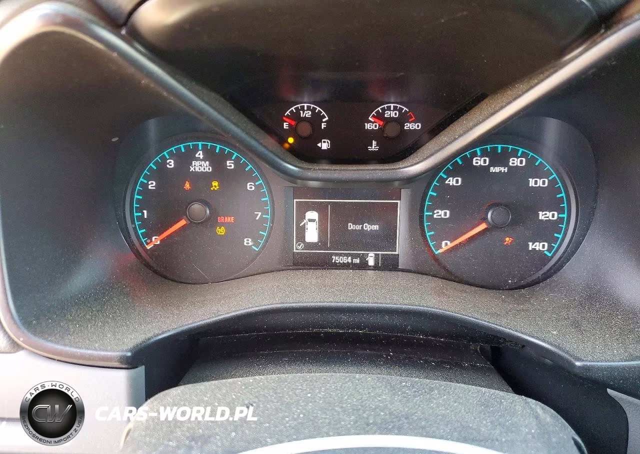 2021 Chevrolet Colorado VIN:1GCGTBEN5M1137960 - 9