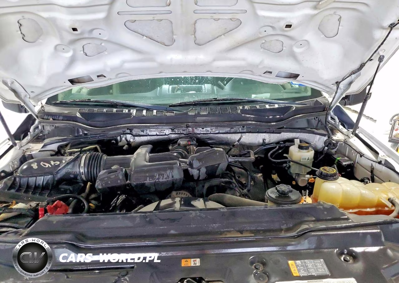 2018 Ford F250 Super Duty VIN:1FT7W2B65JED06271 - 11