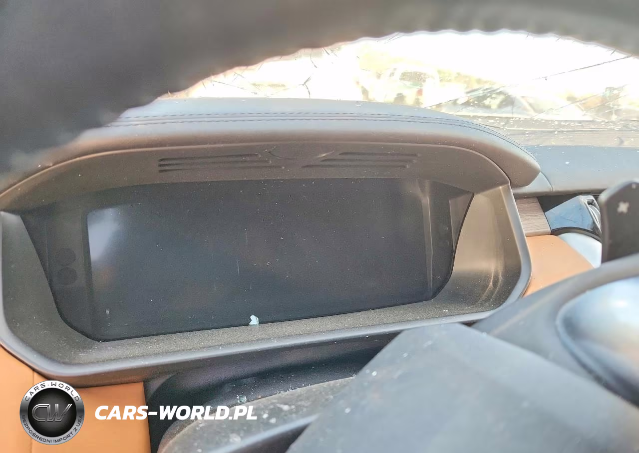 2019 Land Rover Discovery Hse Luxury VIN:SALRT2RV7K2401067 - 9