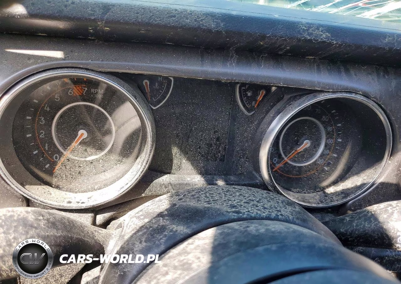2022 Jeep Wrangler Unlimited Sport VIN:1C4HJXDN6NW200139 - 9