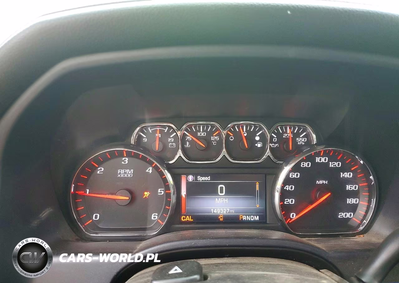 2015 GMC Sierra K1500 Sle VIN:3GTU2UEC4FG300554 - 9
