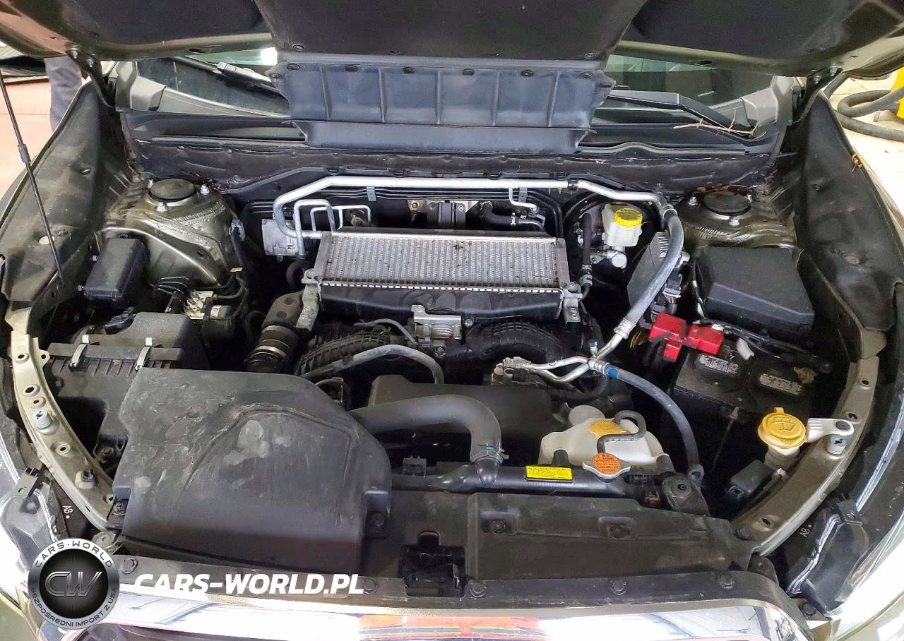 2022 Subaru Ascent Limited VIN:4S4WMAKD8N3442188 - 12