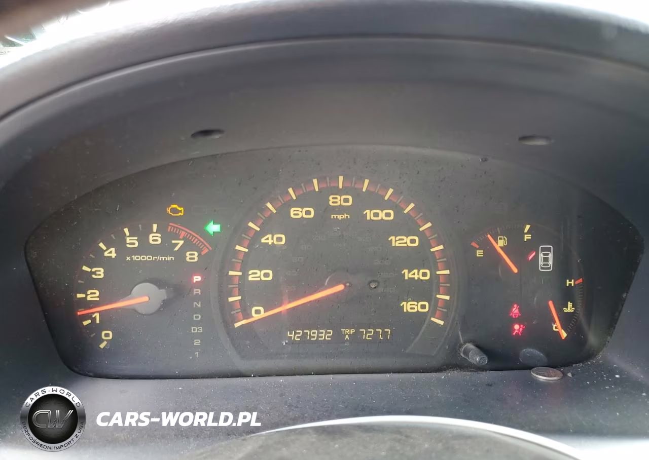 2006 Honda Accord Ex VIN:1HGCM72626A000551 - 9