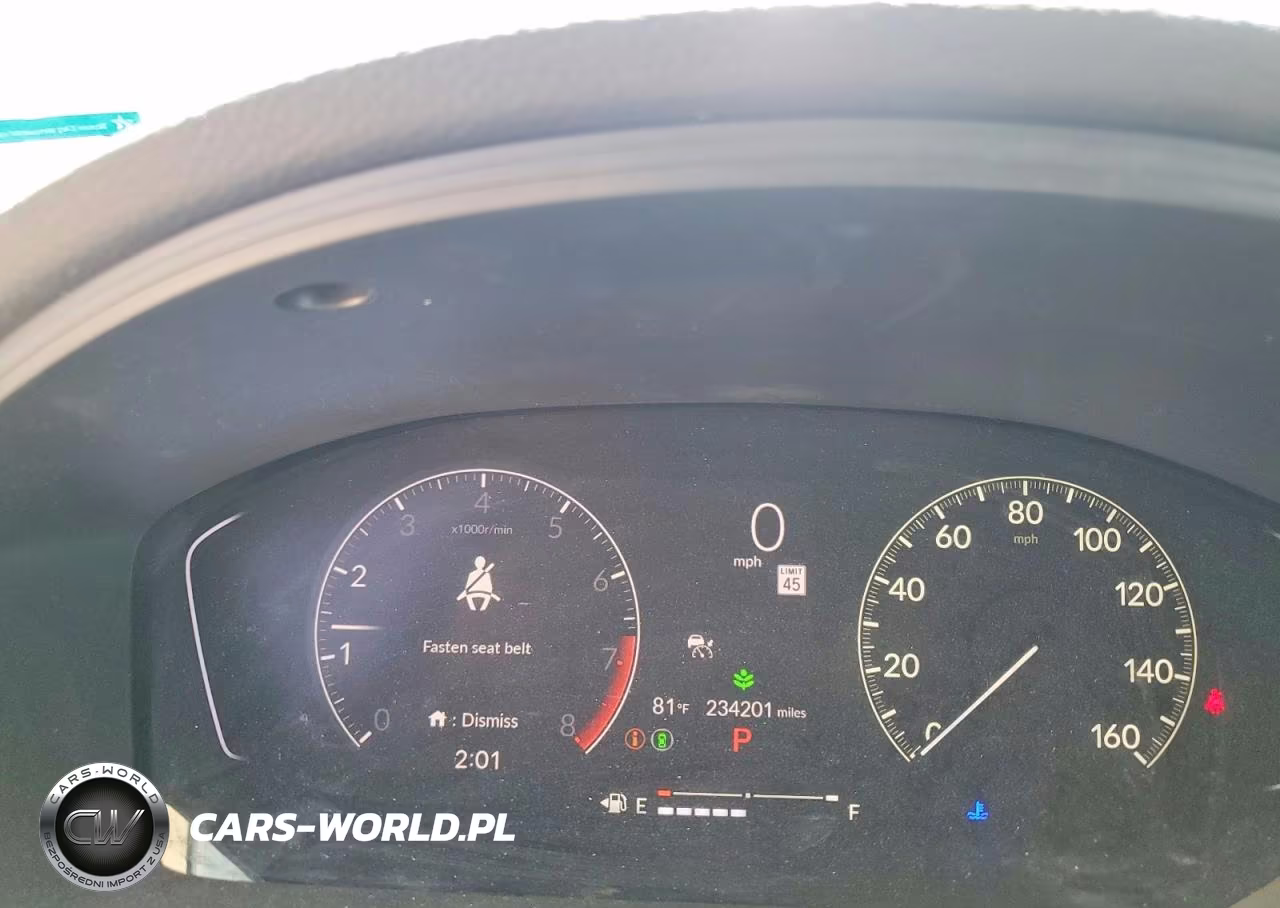 2022 Honda Civic Lx VIN:2HGFE2F2XNH529248 - 9