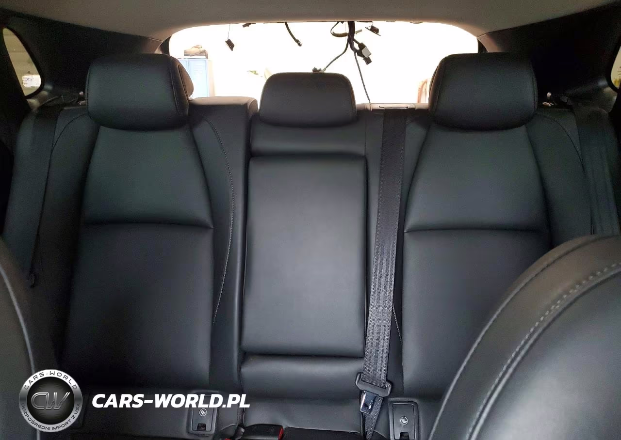 2021 Mazda Cx-30 Preferred VIN:3MVDMBCL8MM301513 - 10