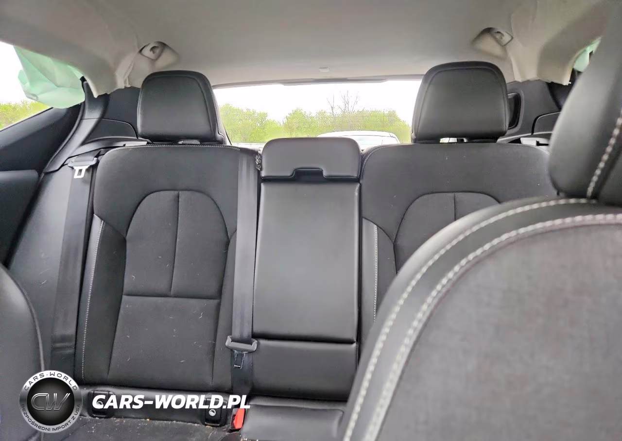 2020 Volvo Xc40 T5 Momentum VIN:YV4162UK3L2255306 - 10