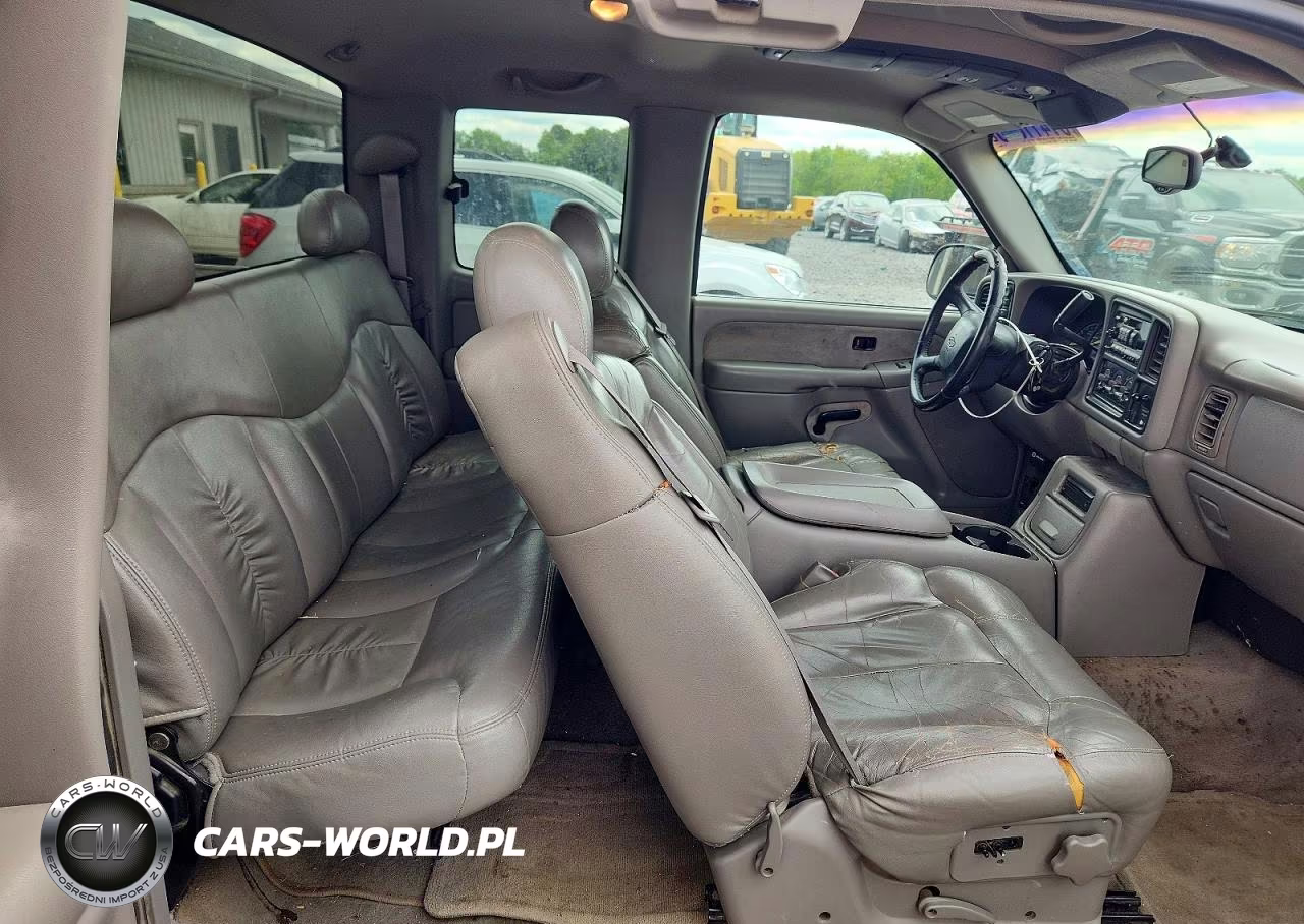 1999 Chevrolet Silverado K1500 VIN:1GCEK19T3XE244855 - 10