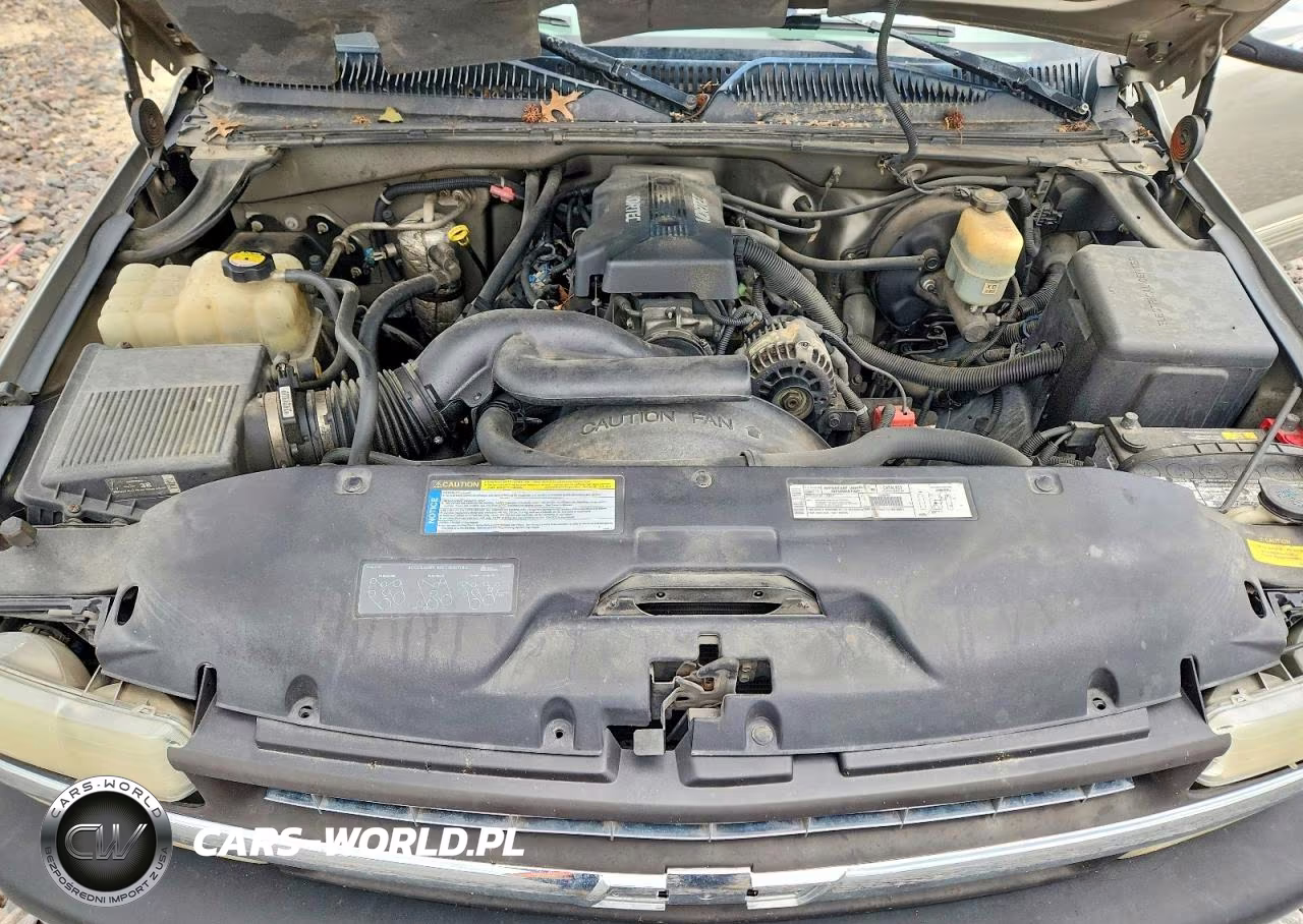 1999 Chevrolet Silverado K1500 VIN:1GCEK19T3XE244855 - 11